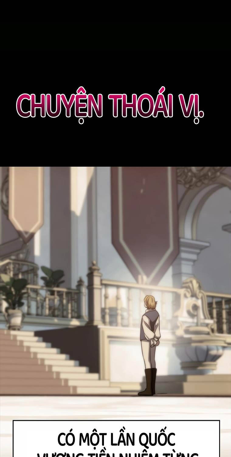 Đại Ma Đạo Sư Hồi Quy Chap 97 - Next Chap 98