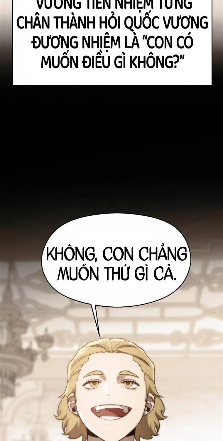 Đại Ma Đạo Sư Hồi Quy Chap 97 - Next Chap 98