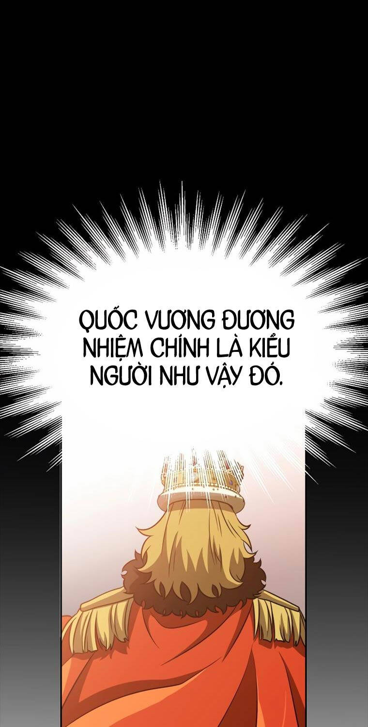 Đại Ma Đạo Sư Hồi Quy Chap 97 - Next Chap 98