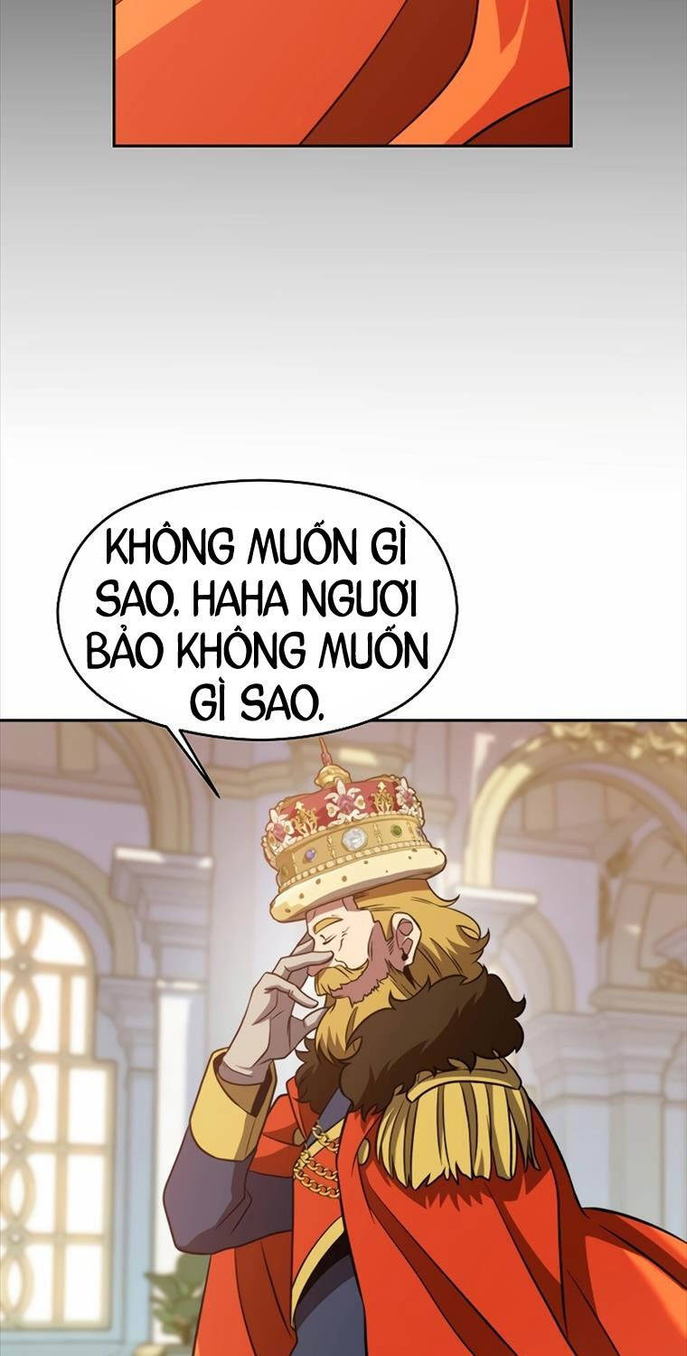Đại Ma Đạo Sư Hồi Quy Chap 97 - Next Chap 98