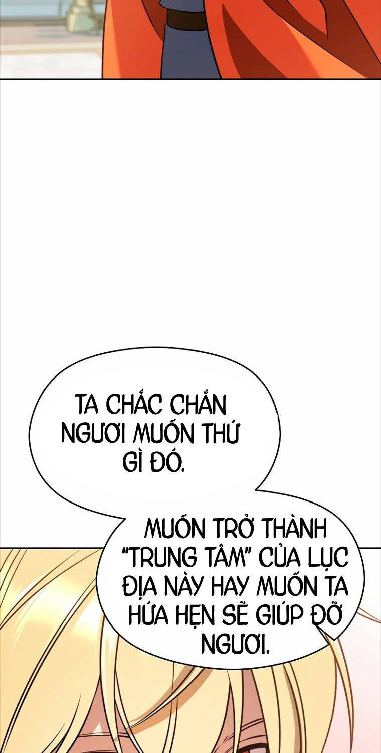 Đại Ma Đạo Sư Hồi Quy Chap 97 - Next Chap 98