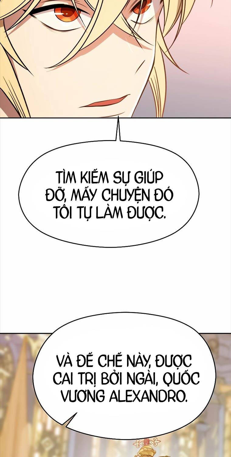 Đại Ma Đạo Sư Hồi Quy Chap 97 - Next Chap 98