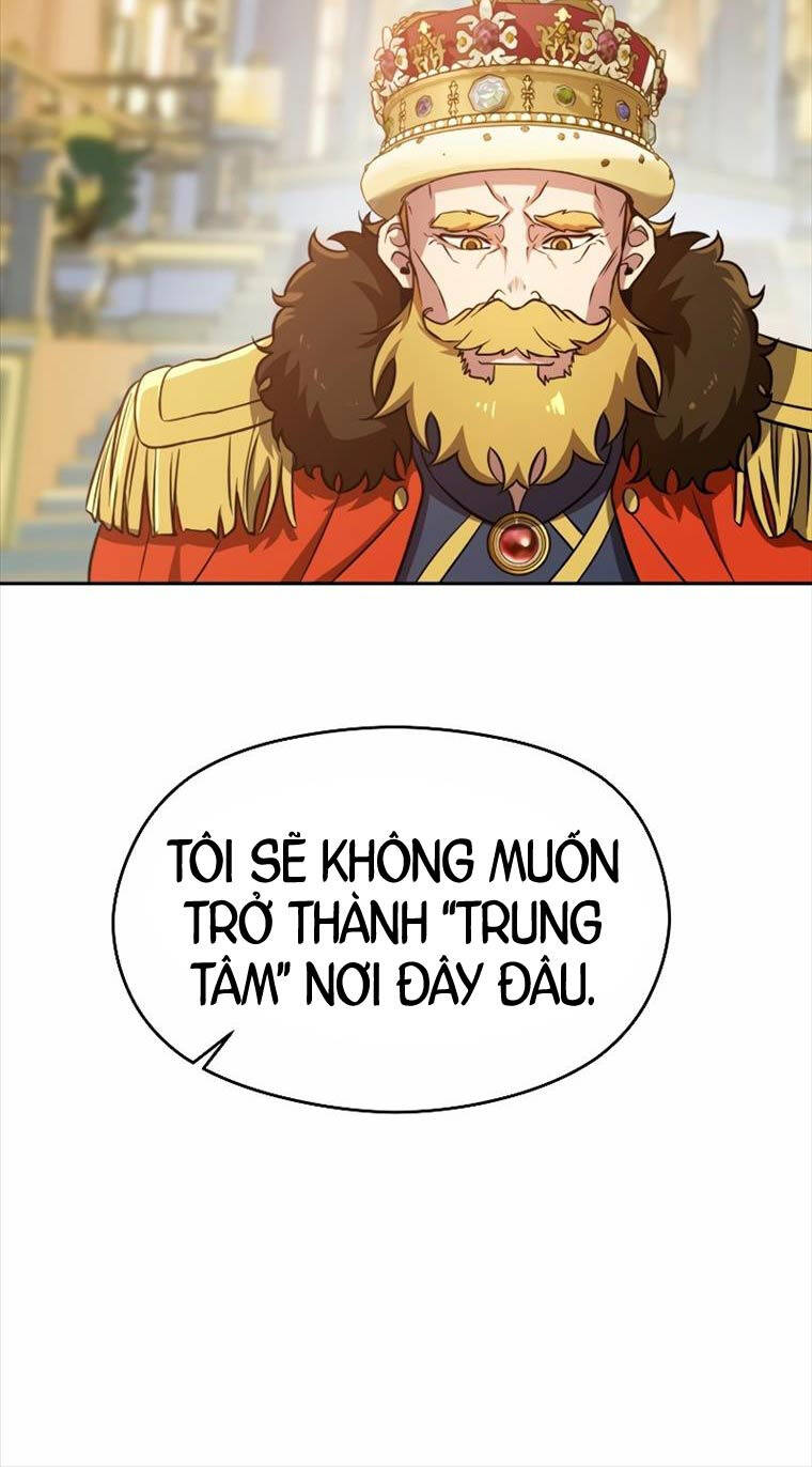 Đại Ma Đạo Sư Hồi Quy Chap 97 - Next Chap 98