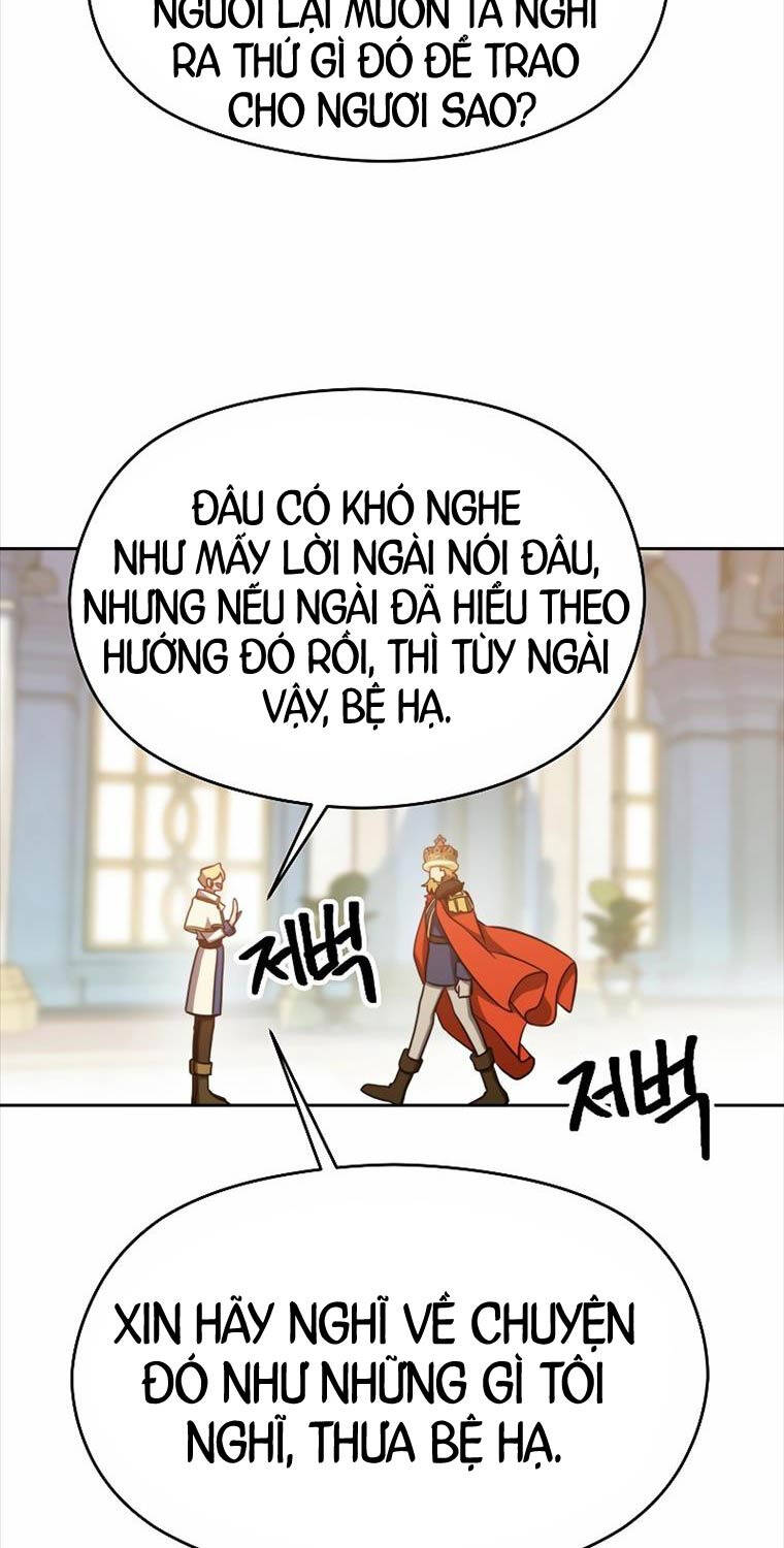Đại Ma Đạo Sư Hồi Quy Chap 97 - Next Chap 98