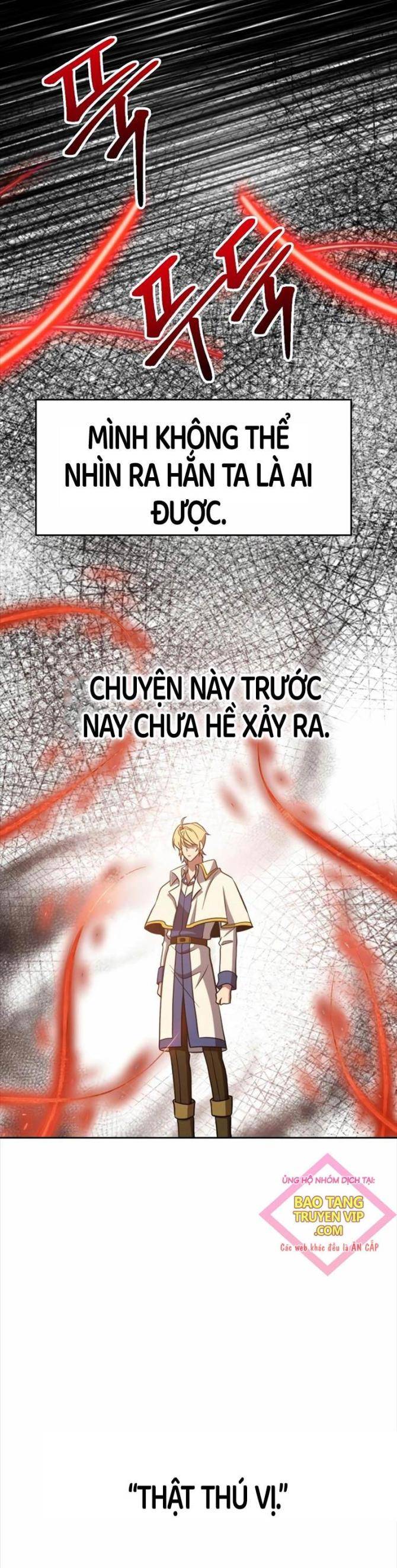 Đại Ma Đạo Sư Hồi Quy Chap 97 - Next Chap 98