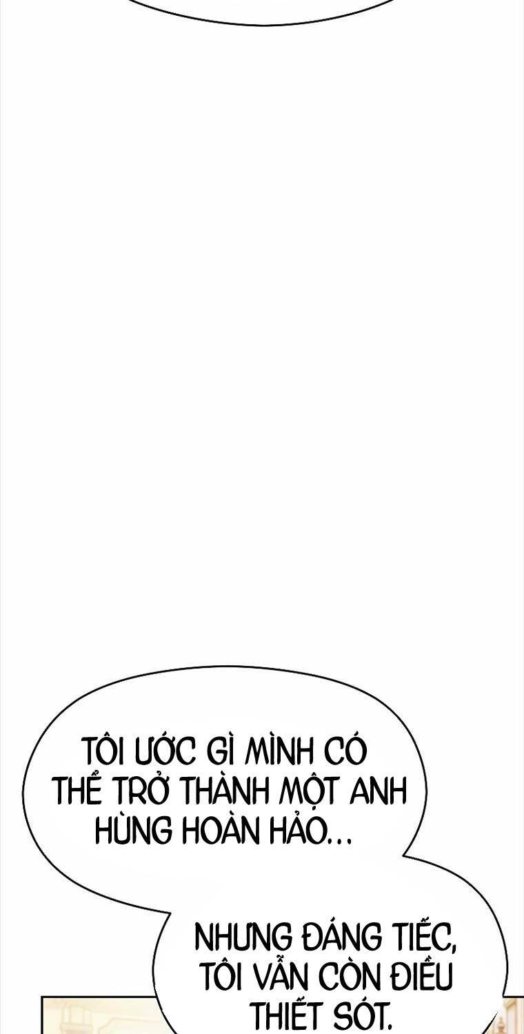 Đại Ma Đạo Sư Hồi Quy Chap 97 - Next Chap 98