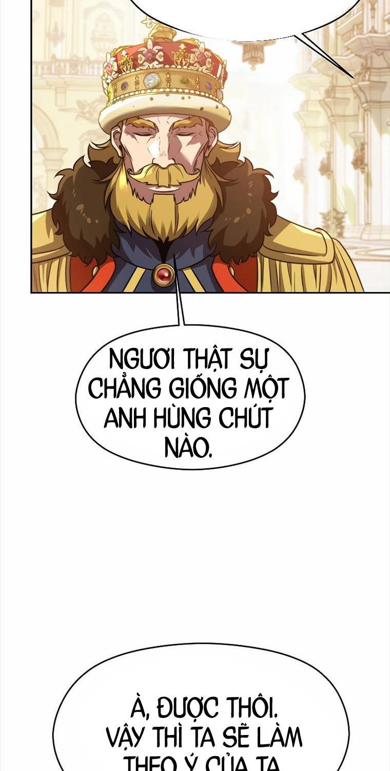Đại Ma Đạo Sư Hồi Quy Chap 97 - Next Chap 98