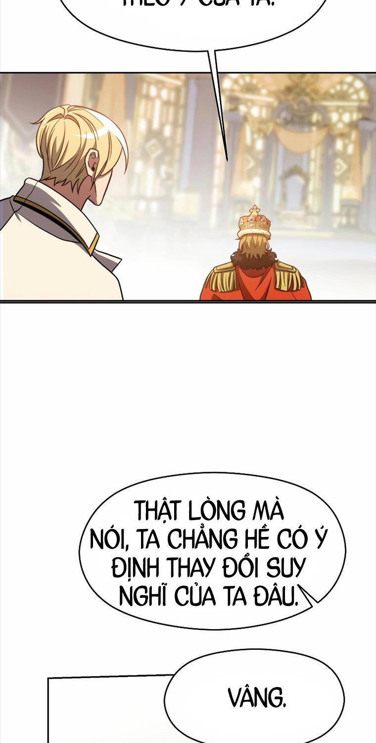 Đại Ma Đạo Sư Hồi Quy Chap 97 - Next Chap 98