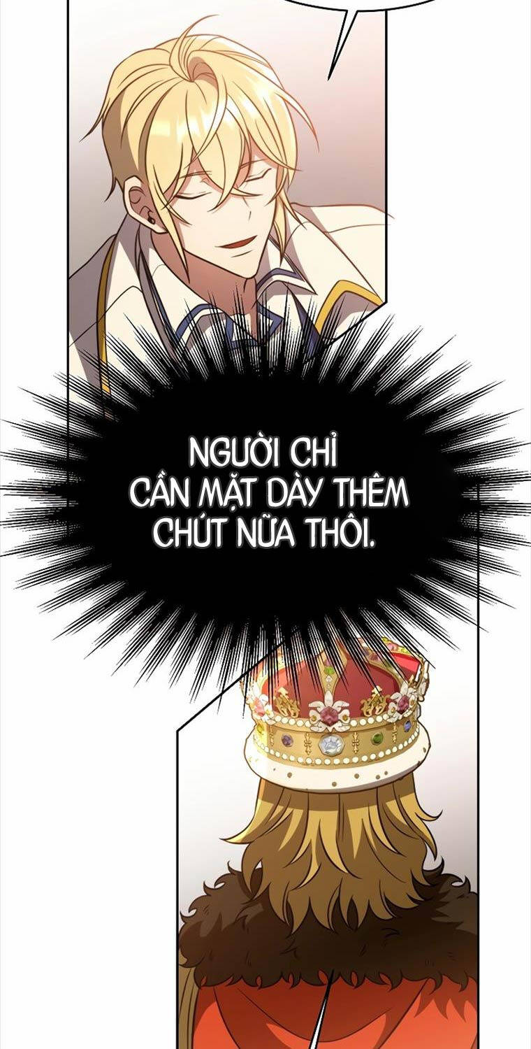 Đại Ma Đạo Sư Hồi Quy Chap 97 - Next Chap 98