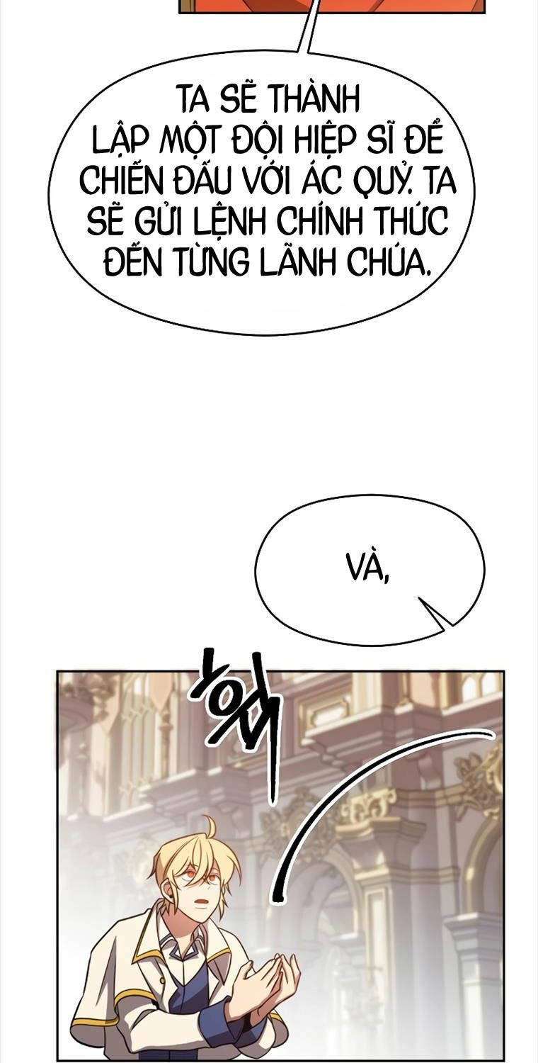 Đại Ma Đạo Sư Hồi Quy Chap 97 - Next Chap 98