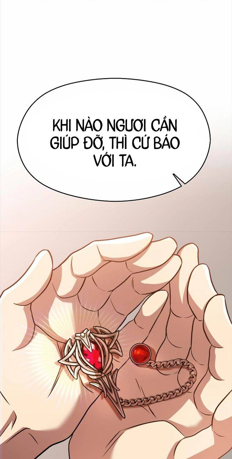 Đại Ma Đạo Sư Hồi Quy Chap 97 - Next Chap 98