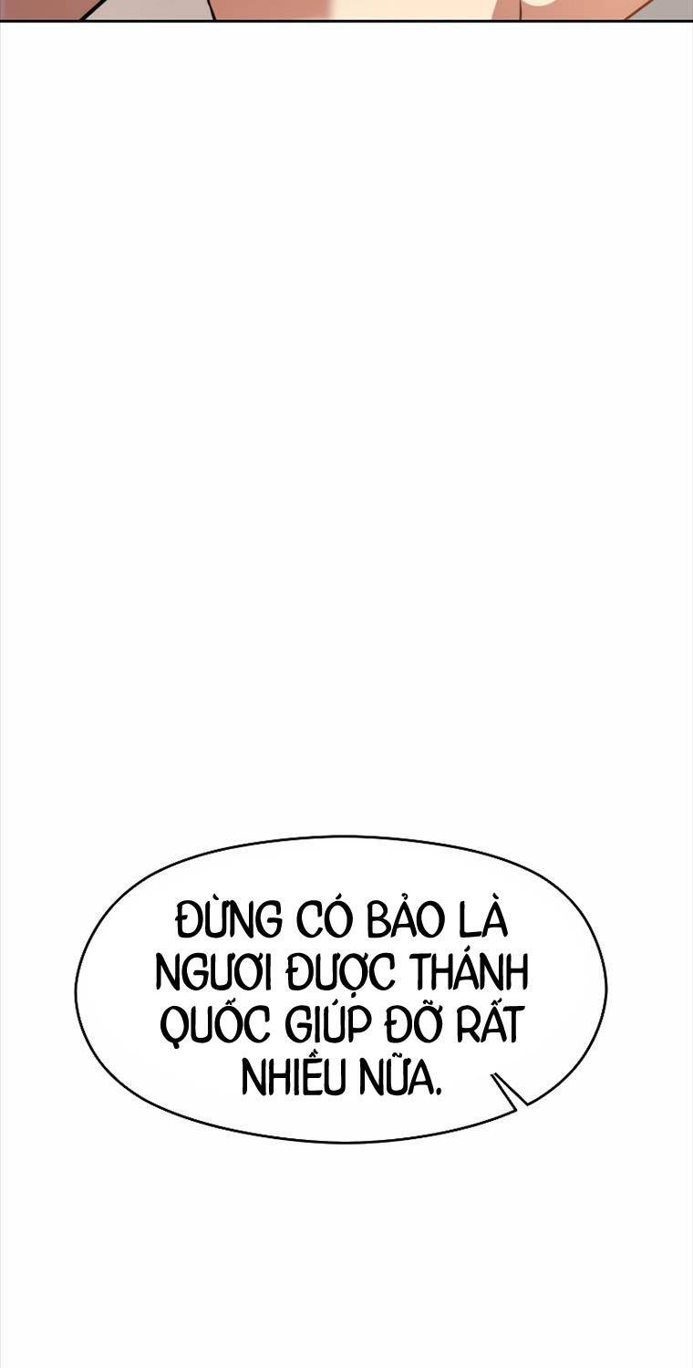 Đại Ma Đạo Sư Hồi Quy Chap 97 - Next Chap 98