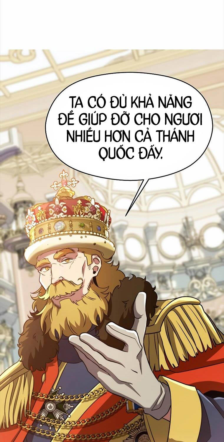 Đại Ma Đạo Sư Hồi Quy Chap 97 - Next Chap 98