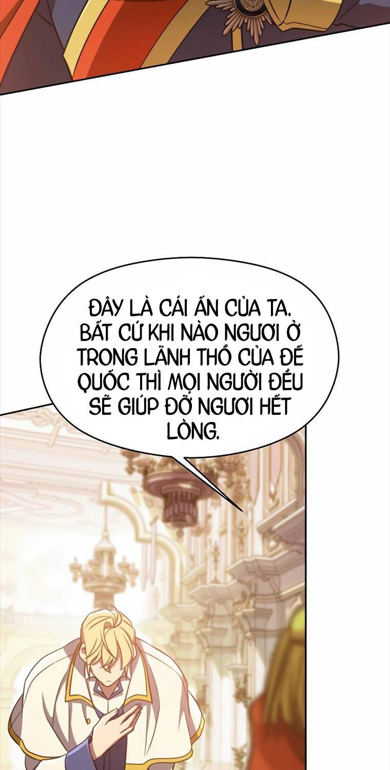 Đại Ma Đạo Sư Hồi Quy Chap 97 - Next Chap 98