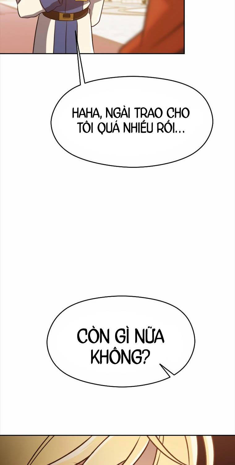 Đại Ma Đạo Sư Hồi Quy Chap 97 - Next Chap 98
