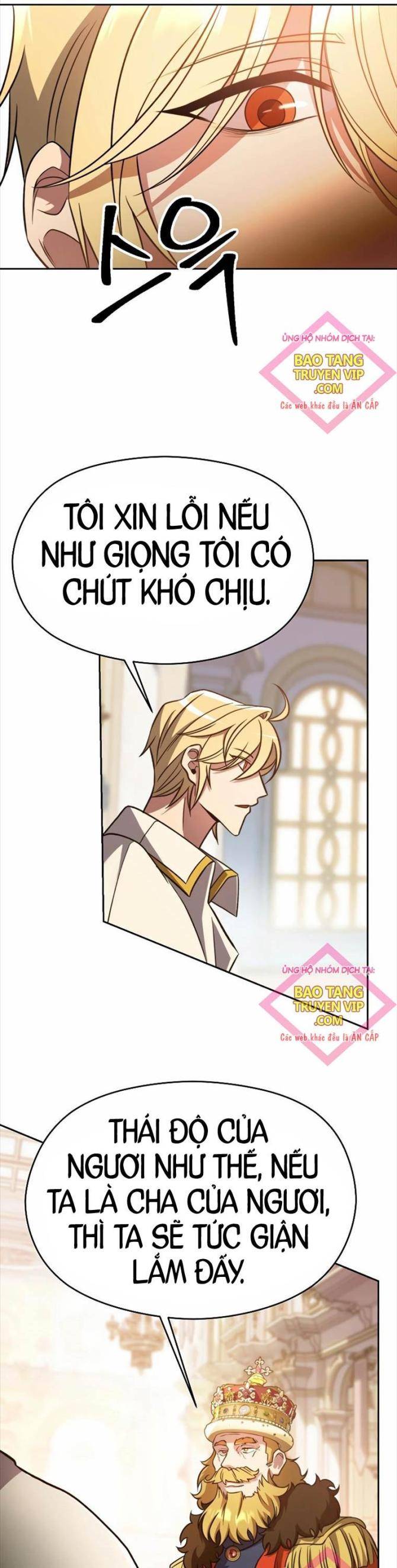 Đại Ma Đạo Sư Hồi Quy Chap 97 - Next Chap 98