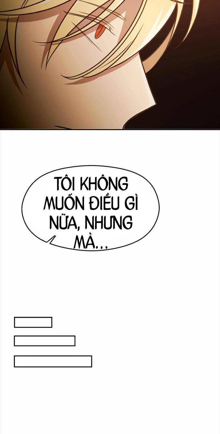 Đại Ma Đạo Sư Hồi Quy Chap 97 - Next Chap 98