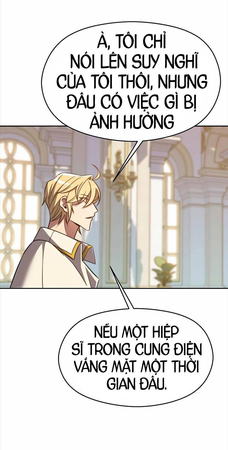 Đại Ma Đạo Sư Hồi Quy Chap 97 - Next Chap 98