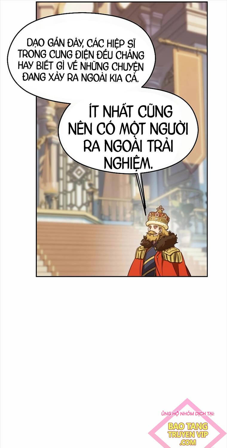 Đại Ma Đạo Sư Hồi Quy Chap 97 - Next Chap 98