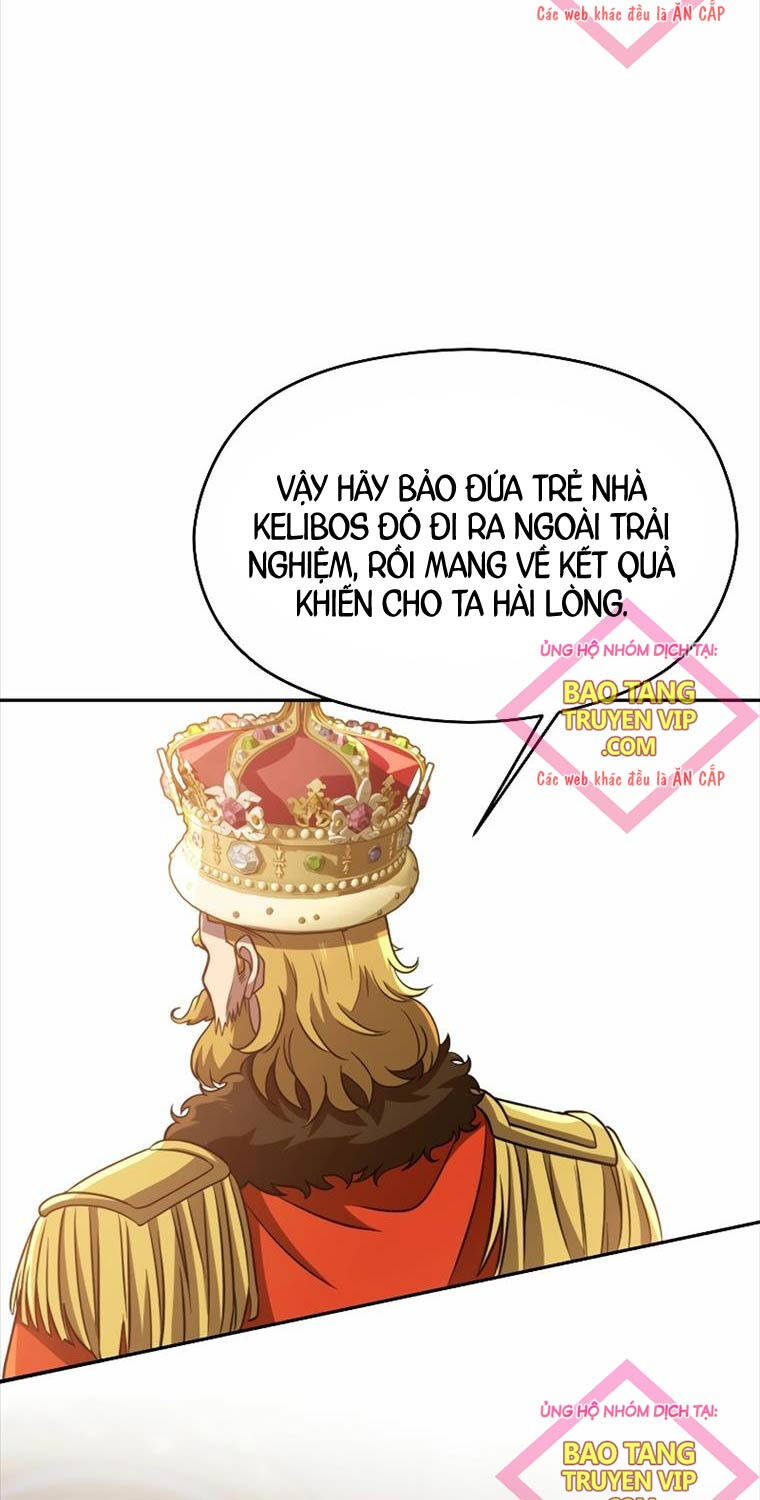 Đại Ma Đạo Sư Hồi Quy Chap 97 - Next Chap 98