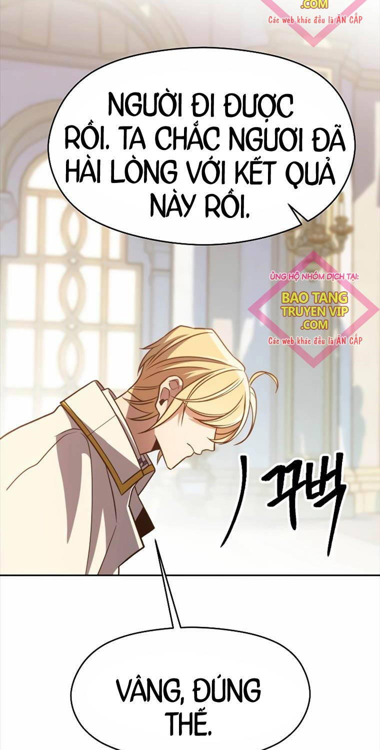 Đại Ma Đạo Sư Hồi Quy Chap 97 - Next Chap 98