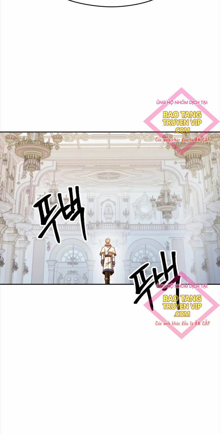 Đại Ma Đạo Sư Hồi Quy Chap 97 - Next Chap 98