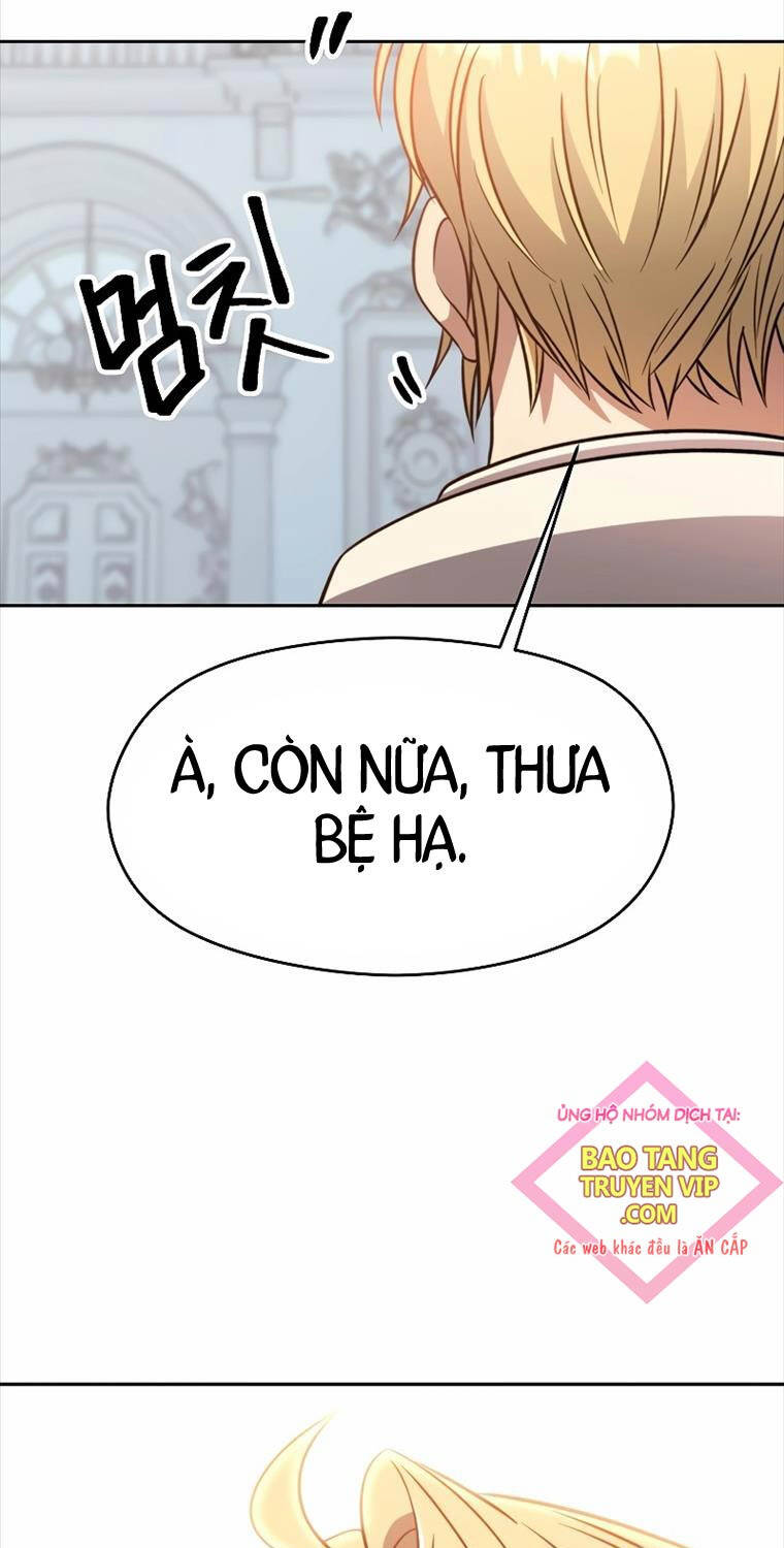 Đại Ma Đạo Sư Hồi Quy Chap 97 - Next Chap 98