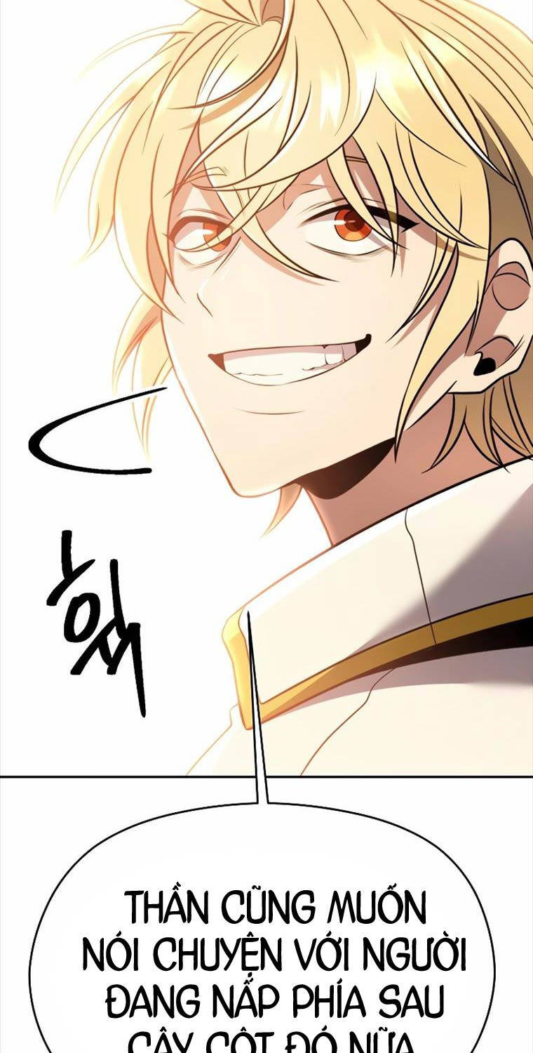Đại Ma Đạo Sư Hồi Quy Chap 97 - Next Chap 98