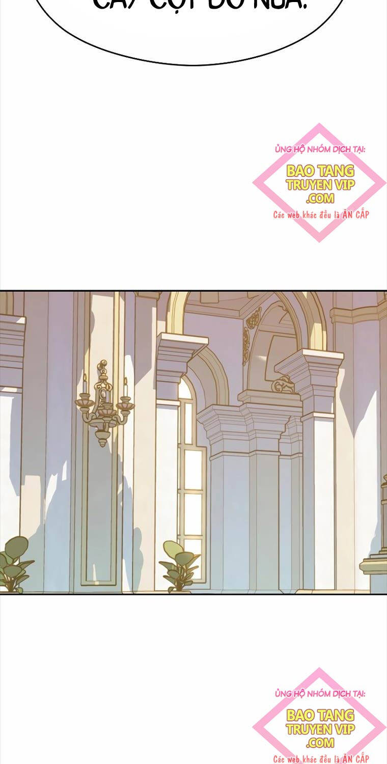 Đại Ma Đạo Sư Hồi Quy Chap 97 - Next Chap 98