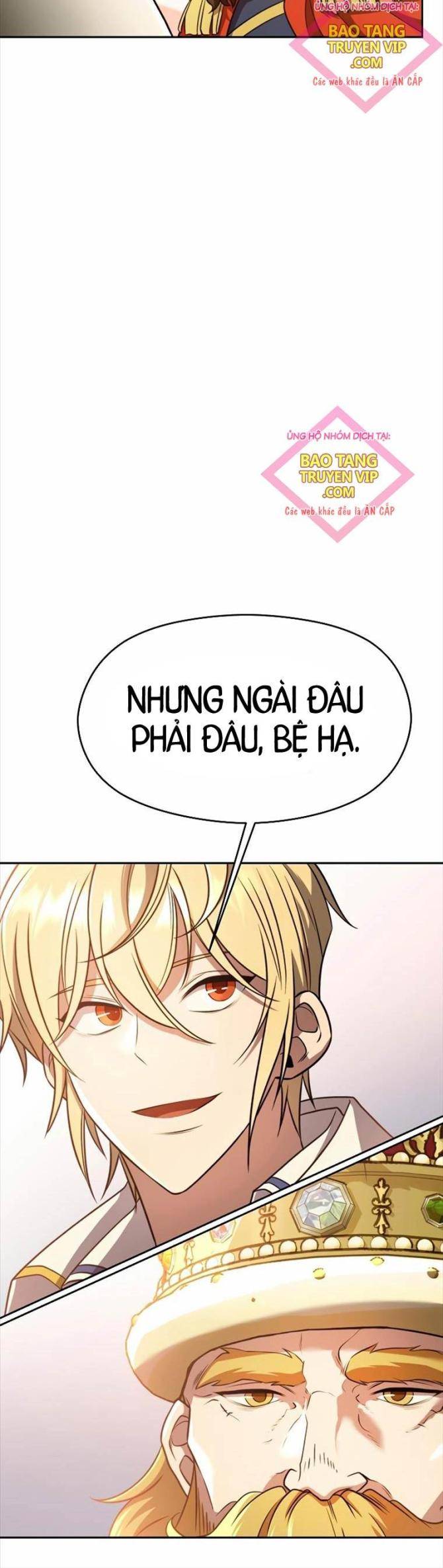 Đại Ma Đạo Sư Hồi Quy Chap 97 - Next Chap 98
