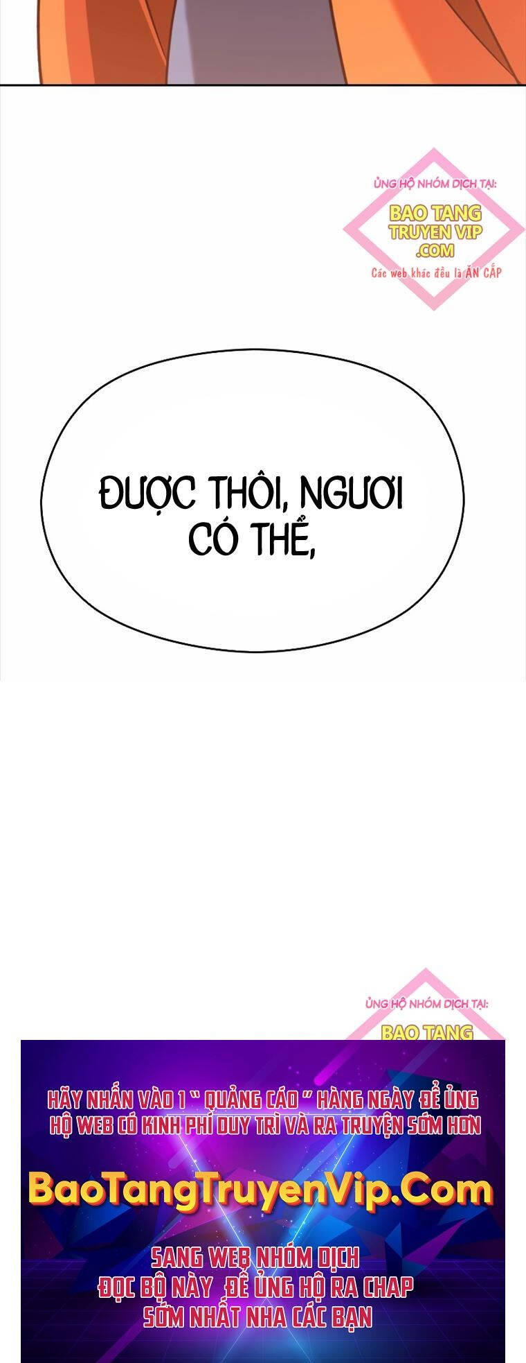 Đại Ma Đạo Sư Hồi Quy Chap 97 - Next Chap 98