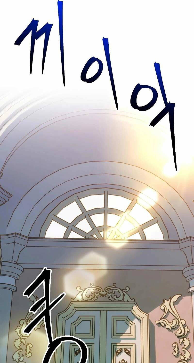 Đại Ma Đạo Sư Hồi Quy Chap 98 - Next Chap 99