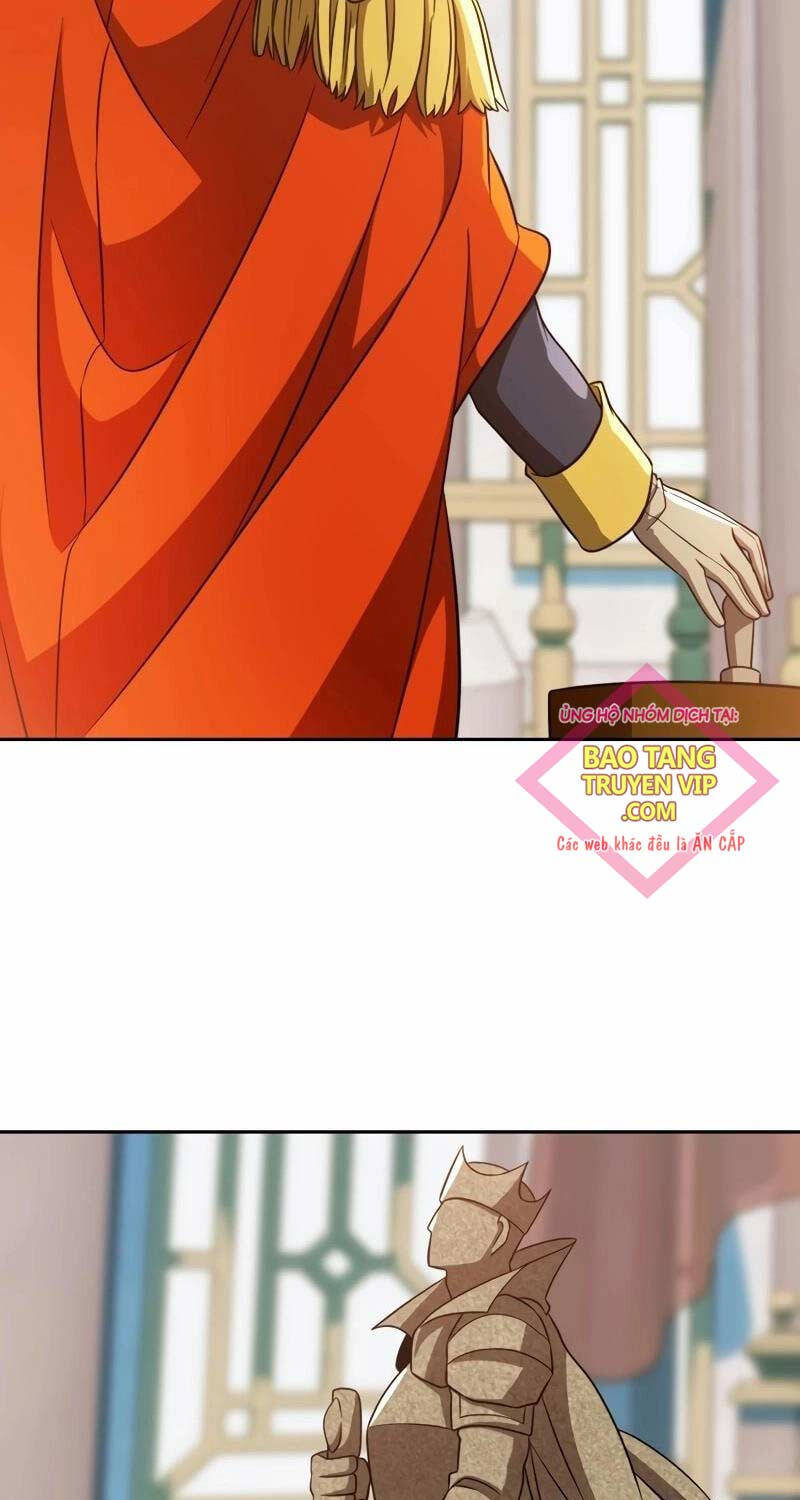 Đại Ma Đạo Sư Hồi Quy Chap 98 - Next Chap 99