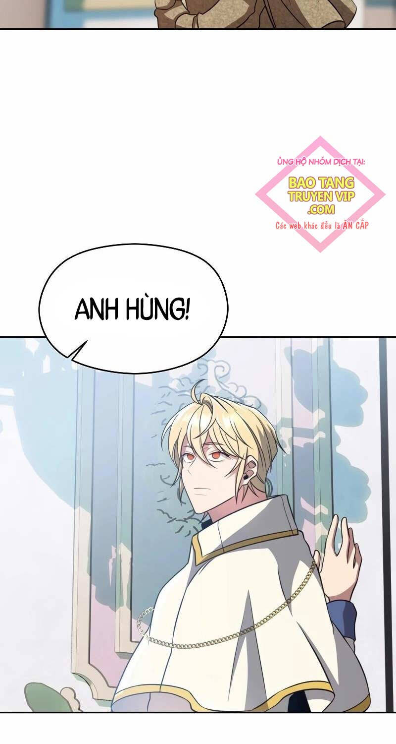 Đại Ma Đạo Sư Hồi Quy Chap 98 - Next Chap 99