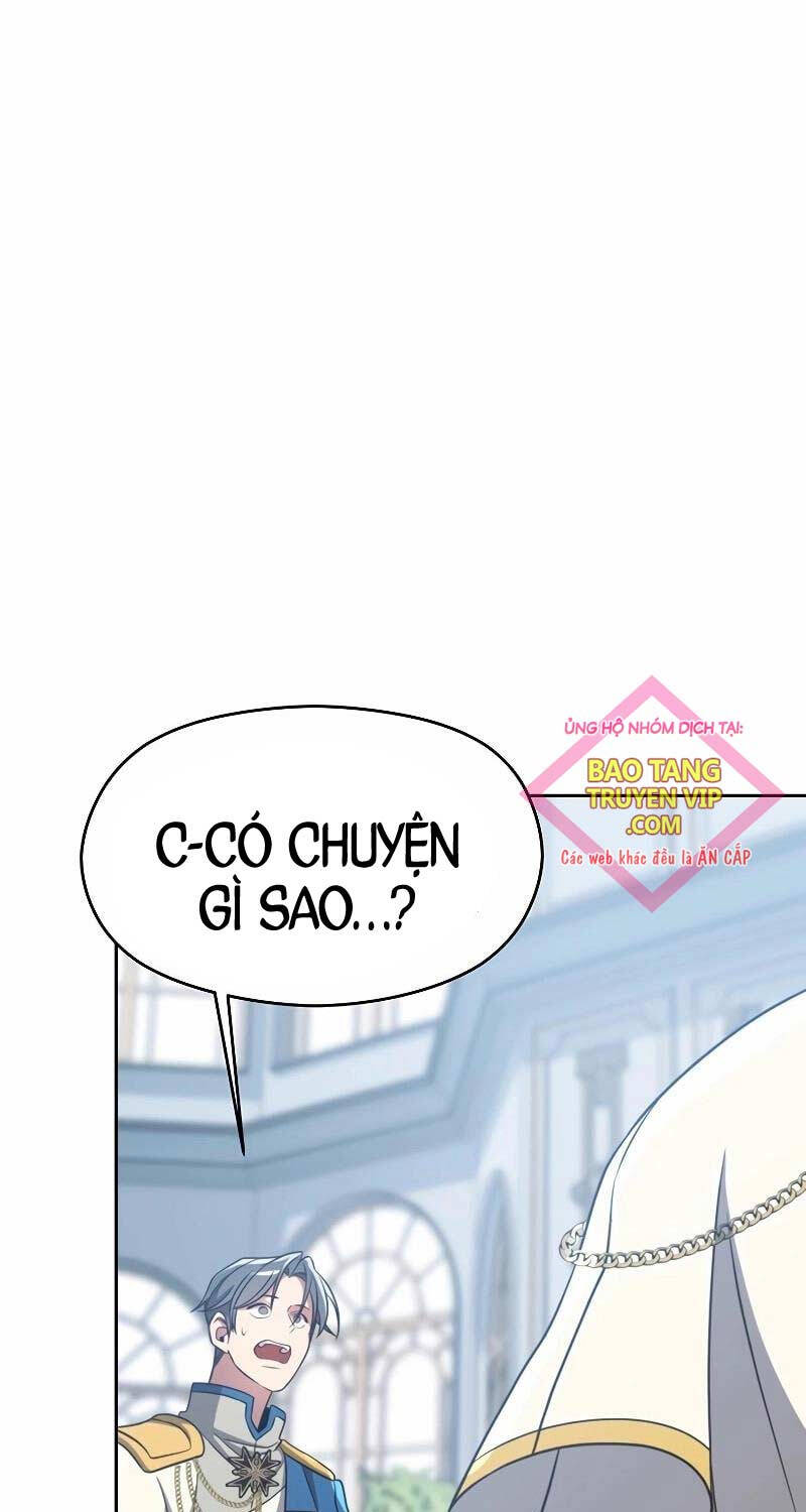 Đại Ma Đạo Sư Hồi Quy Chap 98 - Next Chap 99