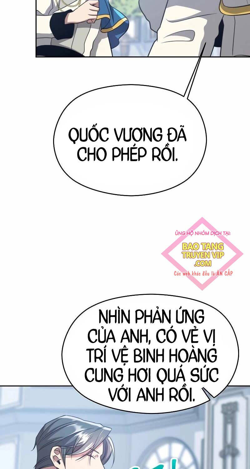 Đại Ma Đạo Sư Hồi Quy Chap 98 - Next Chap 99