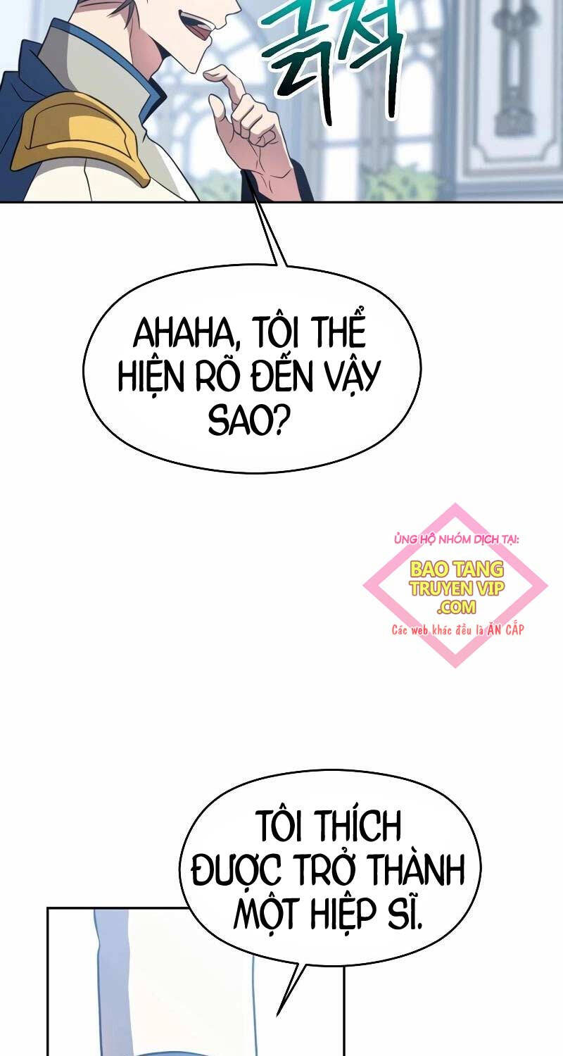 Đại Ma Đạo Sư Hồi Quy Chap 98 - Next Chap 99