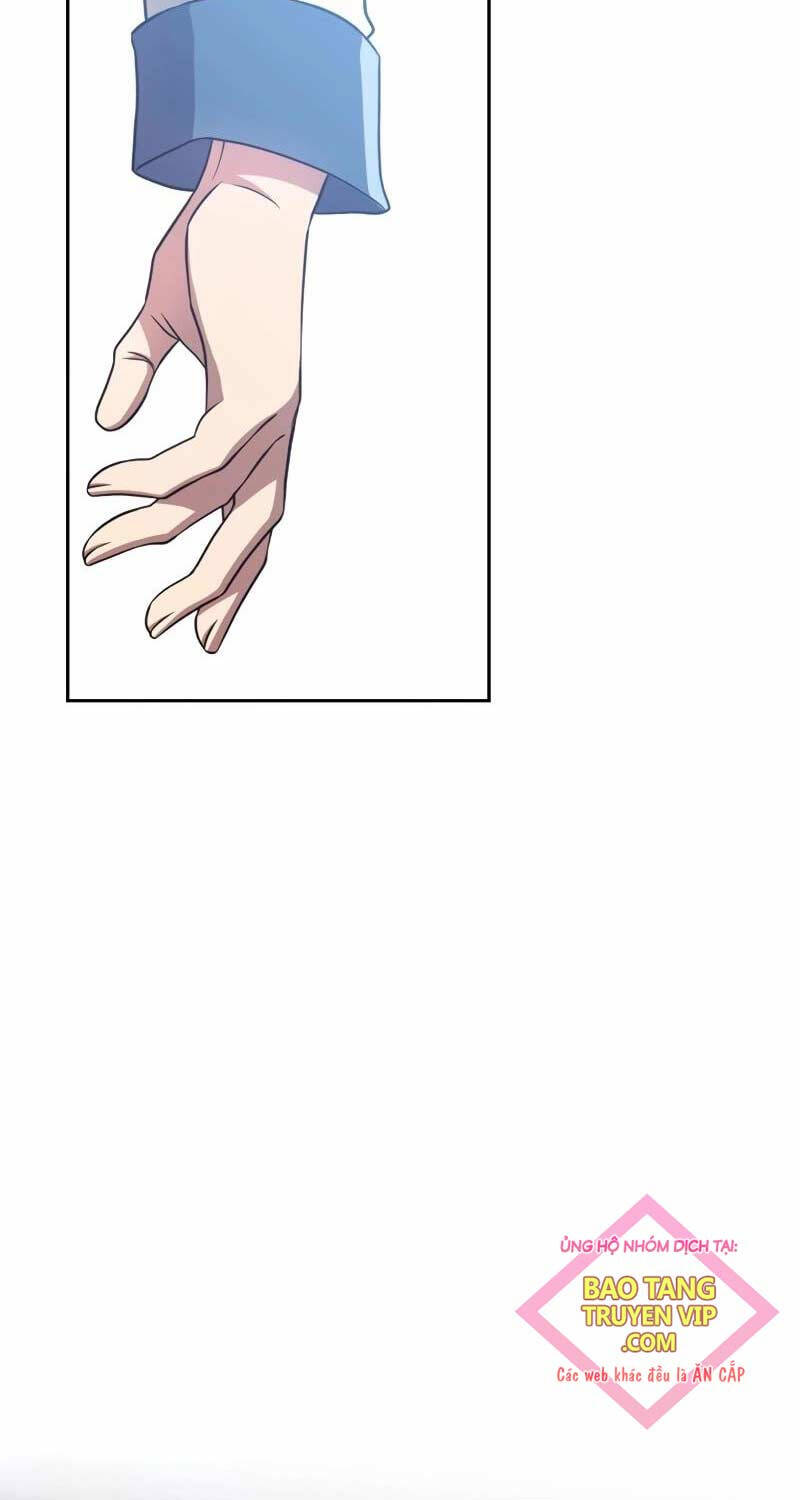 Đại Ma Đạo Sư Hồi Quy Chap 98 - Next Chap 99