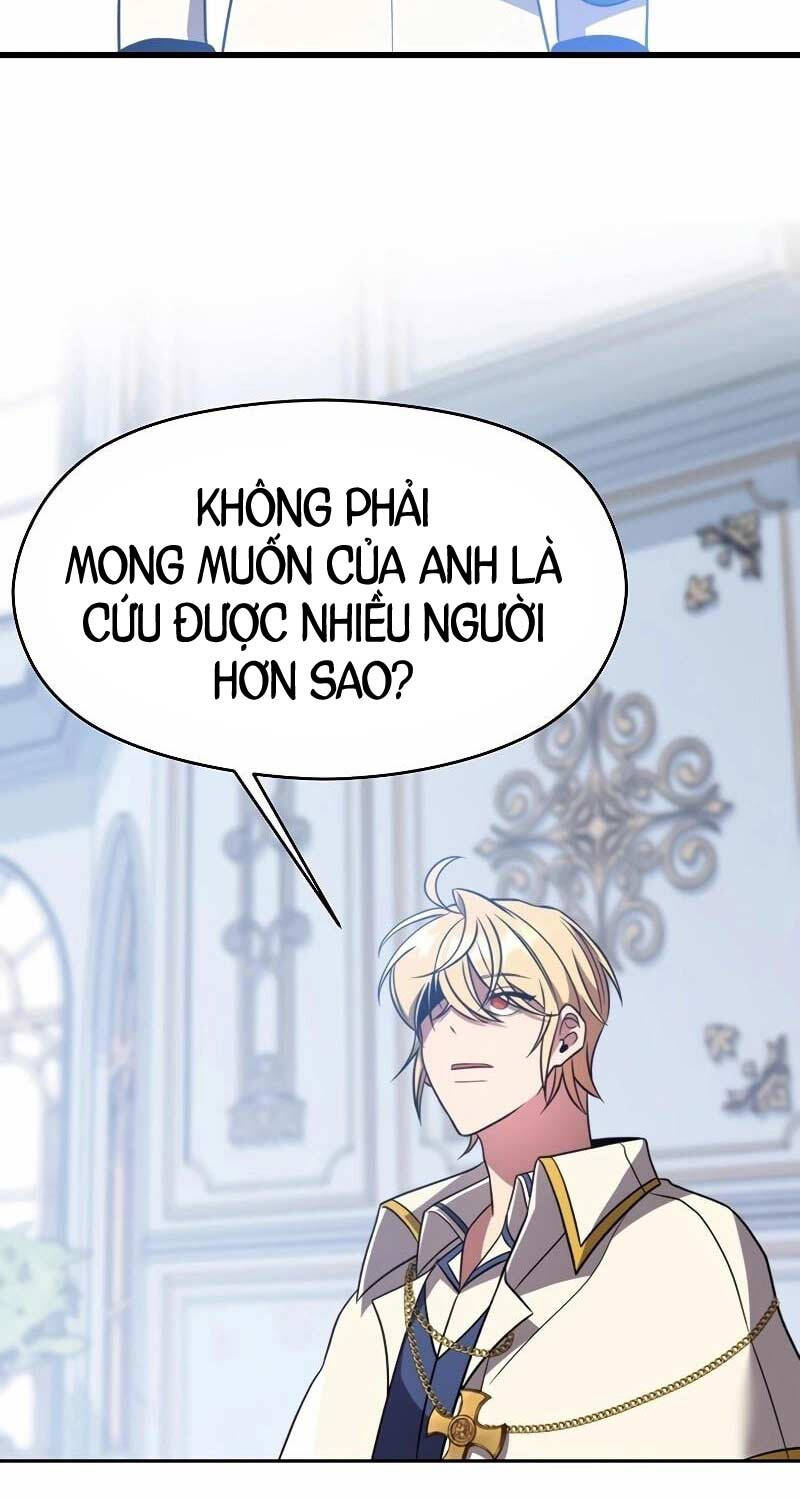 Đại Ma Đạo Sư Hồi Quy Chap 98 - Next Chap 99