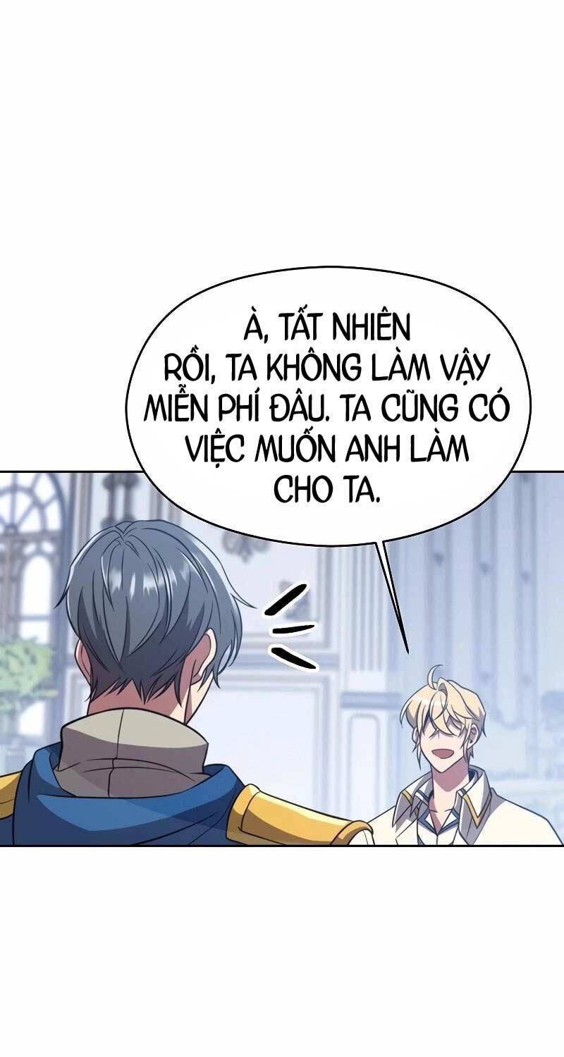 Đại Ma Đạo Sư Hồi Quy Chap 98 - Next Chap 99