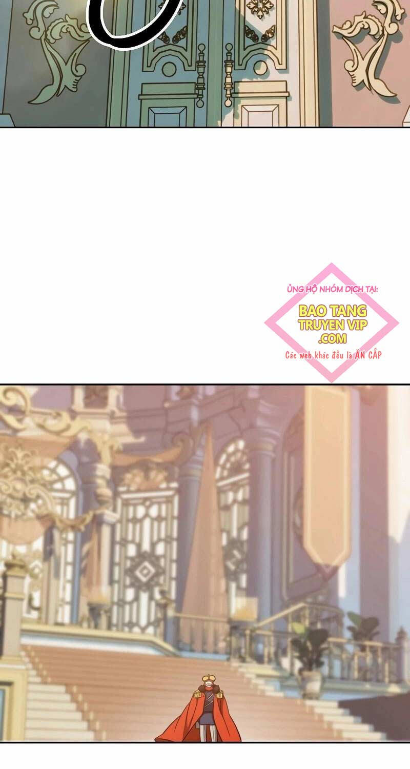 Đại Ma Đạo Sư Hồi Quy Chap 98 - Next Chap 99