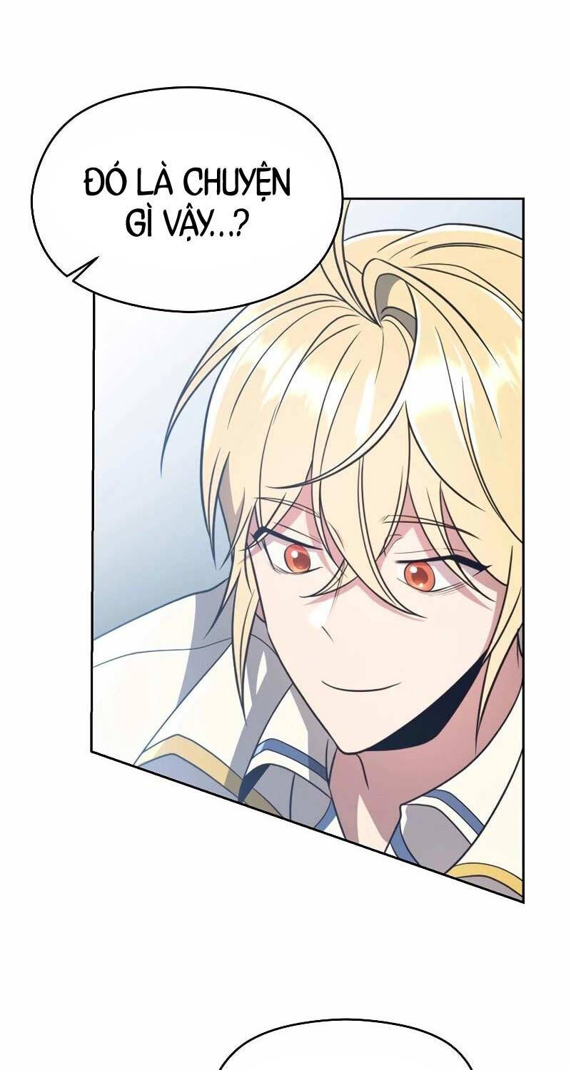 Đại Ma Đạo Sư Hồi Quy Chap 98 - Next Chap 99