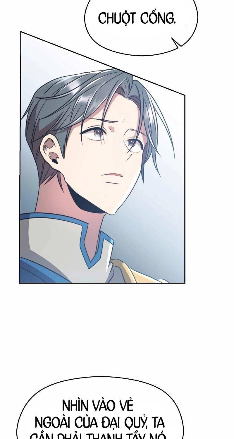 Đại Ma Đạo Sư Hồi Quy Chap 98 - Next Chap 99