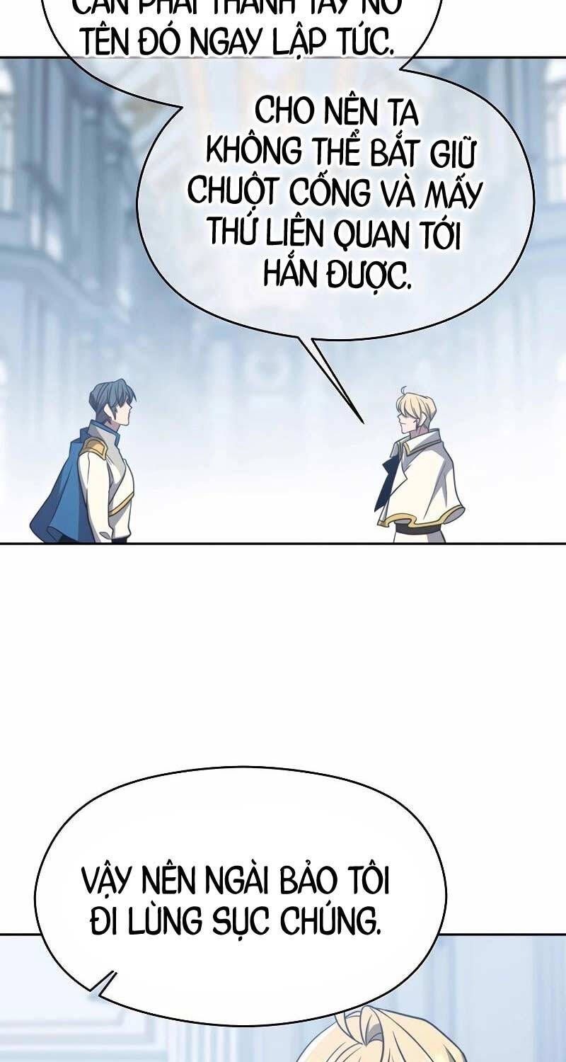 Đại Ma Đạo Sư Hồi Quy Chap 98 - Next Chap 99