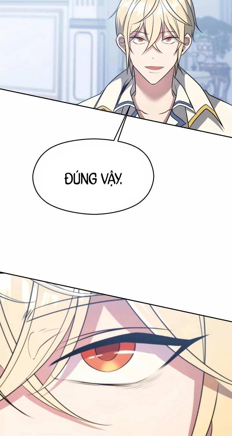 Đại Ma Đạo Sư Hồi Quy Chap 98 - Next Chap 99