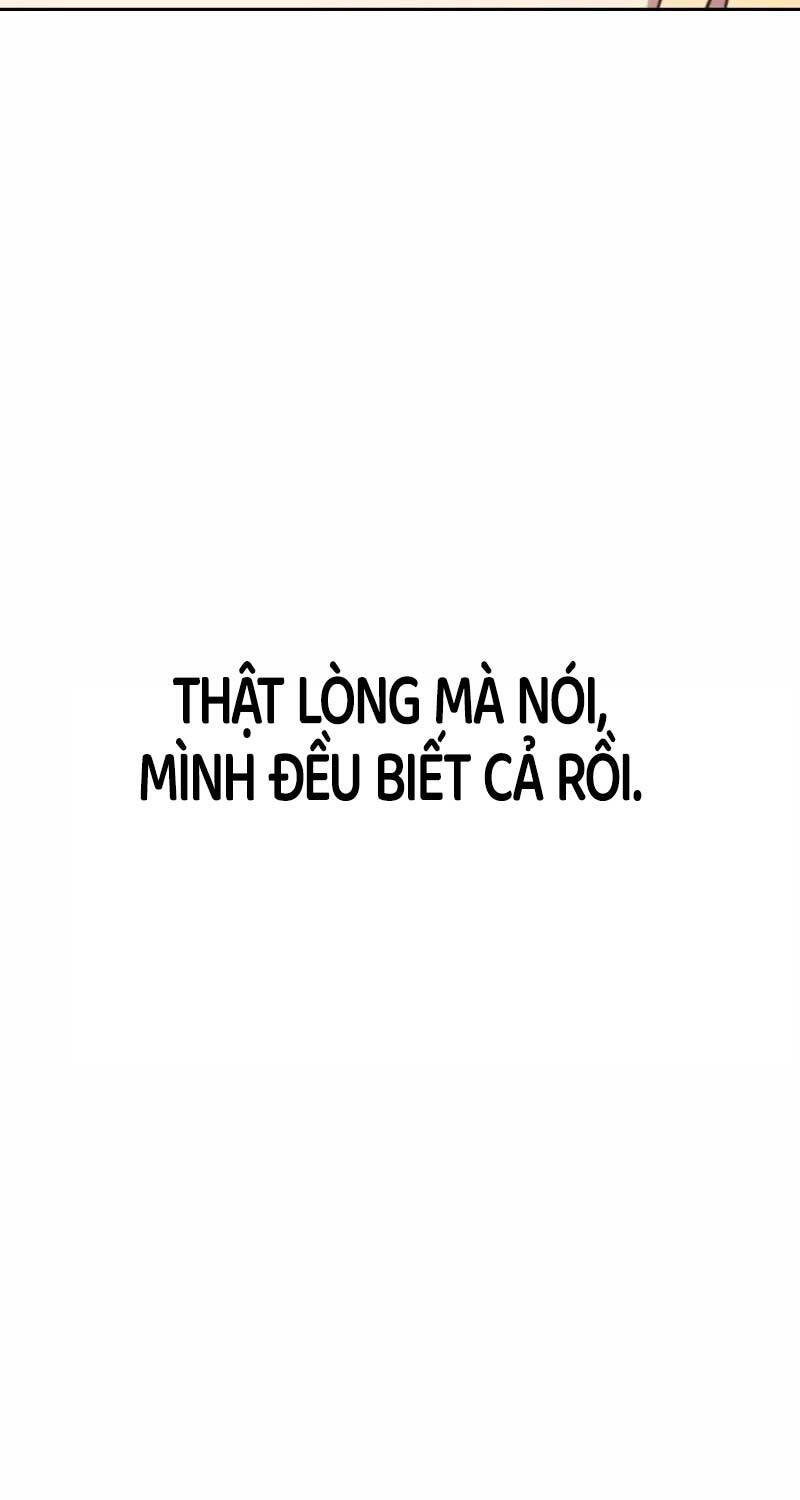 Đại Ma Đạo Sư Hồi Quy Chap 98 - Next Chap 99