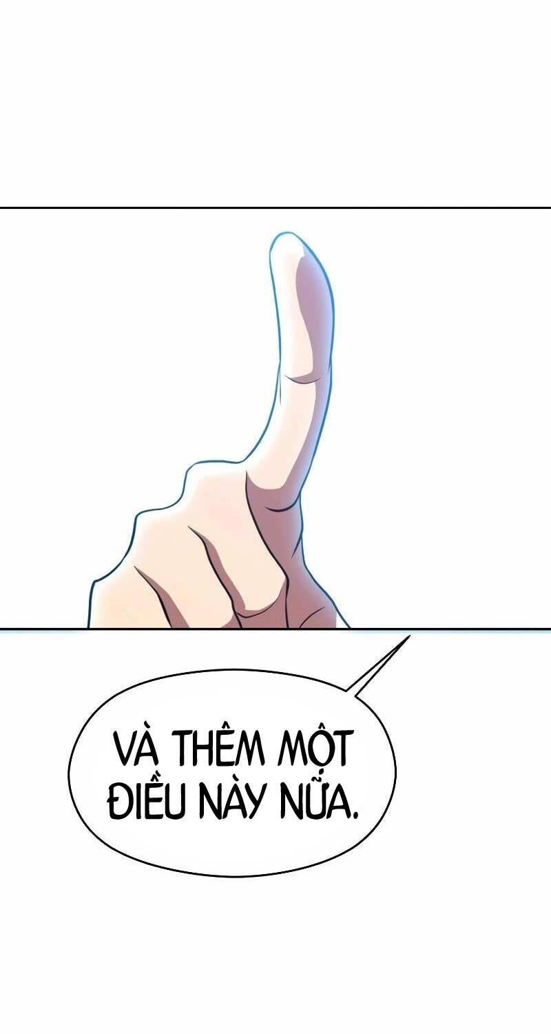 Đại Ma Đạo Sư Hồi Quy Chap 98 - Next Chap 99