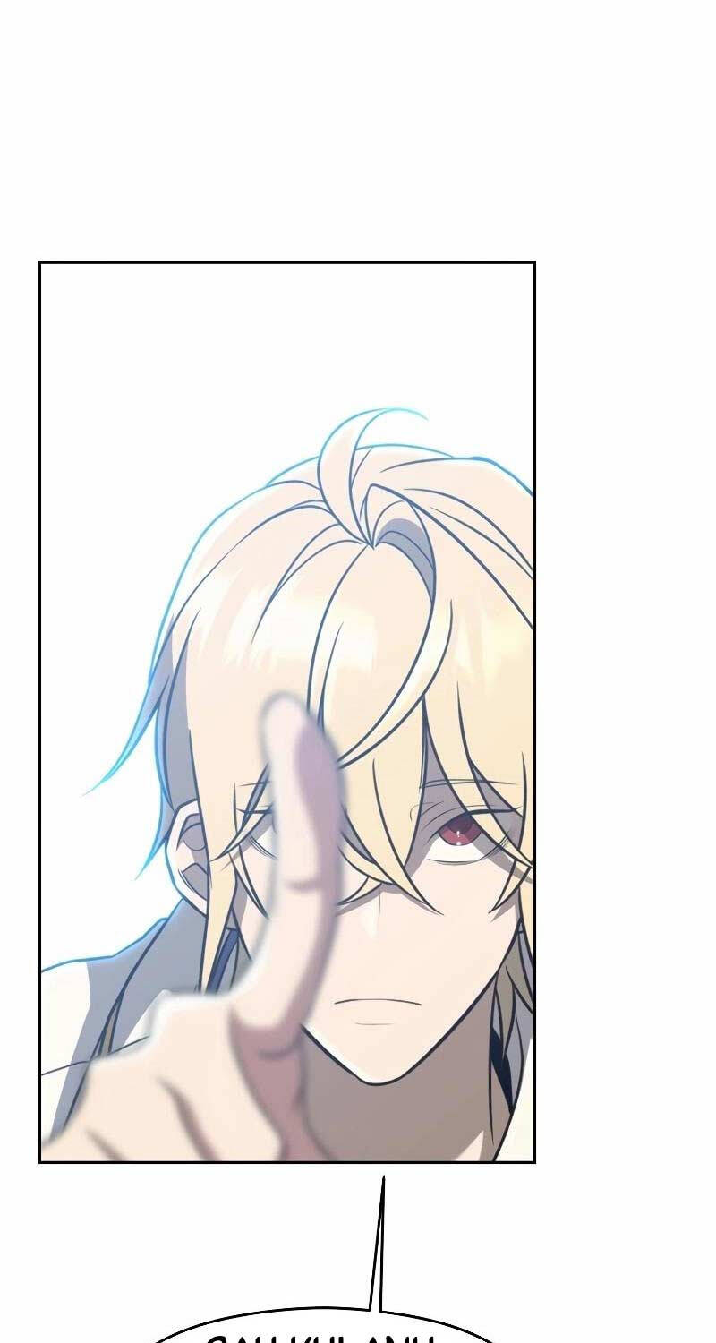 Đại Ma Đạo Sư Hồi Quy Chap 98 - Next Chap 99