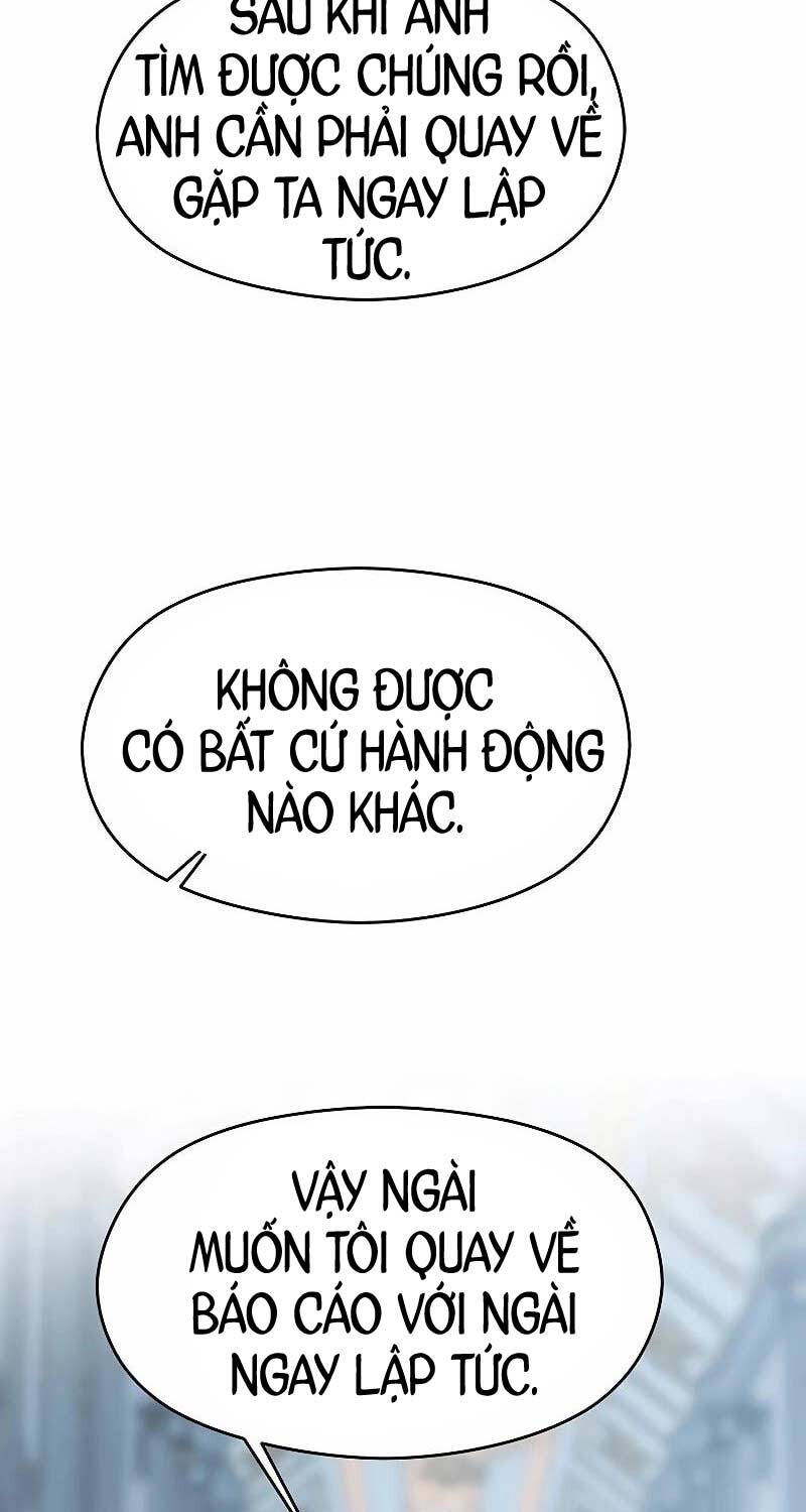 Đại Ma Đạo Sư Hồi Quy Chap 98 - Next Chap 99