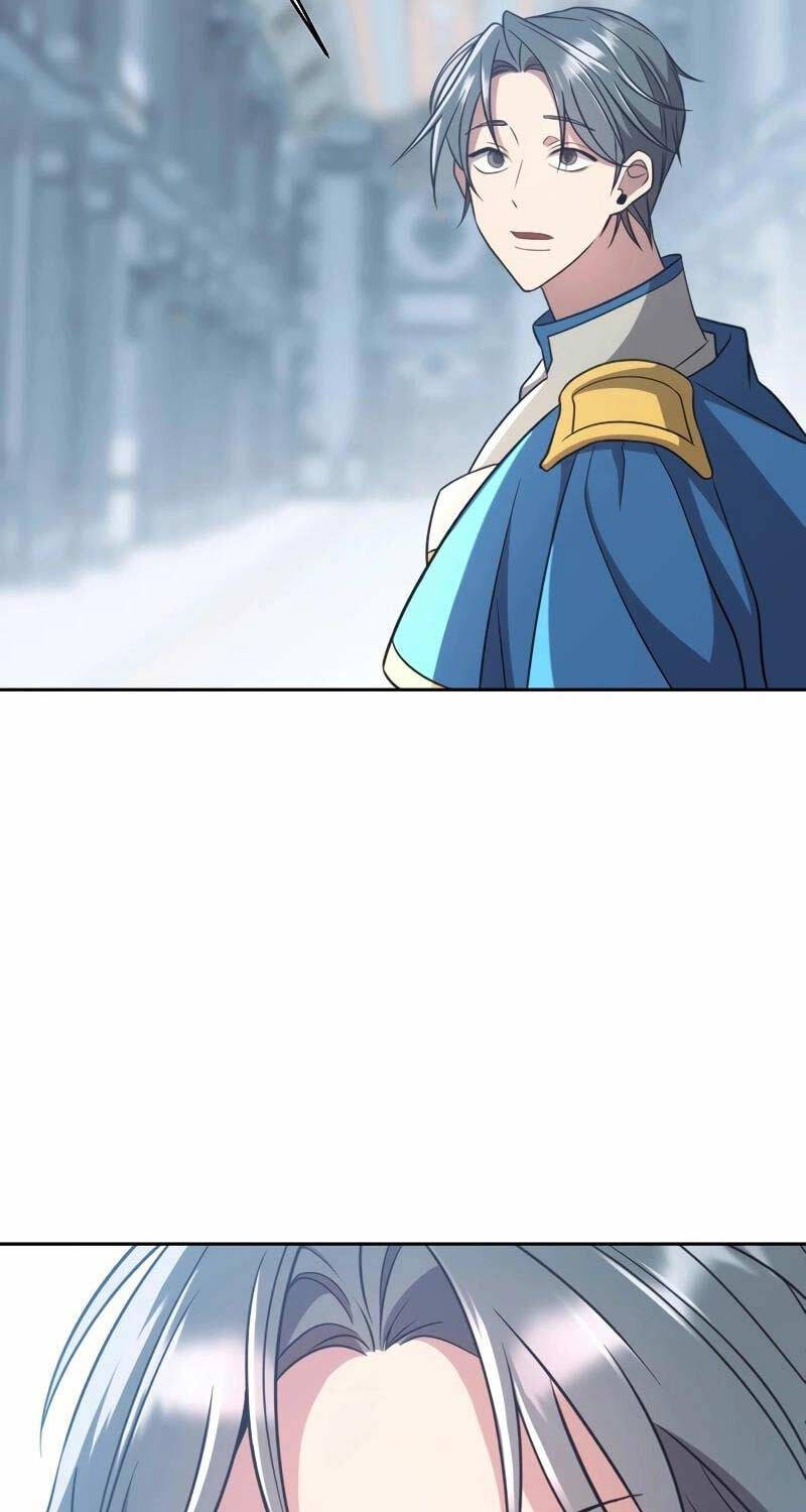 Đại Ma Đạo Sư Hồi Quy Chap 98 - Next Chap 99